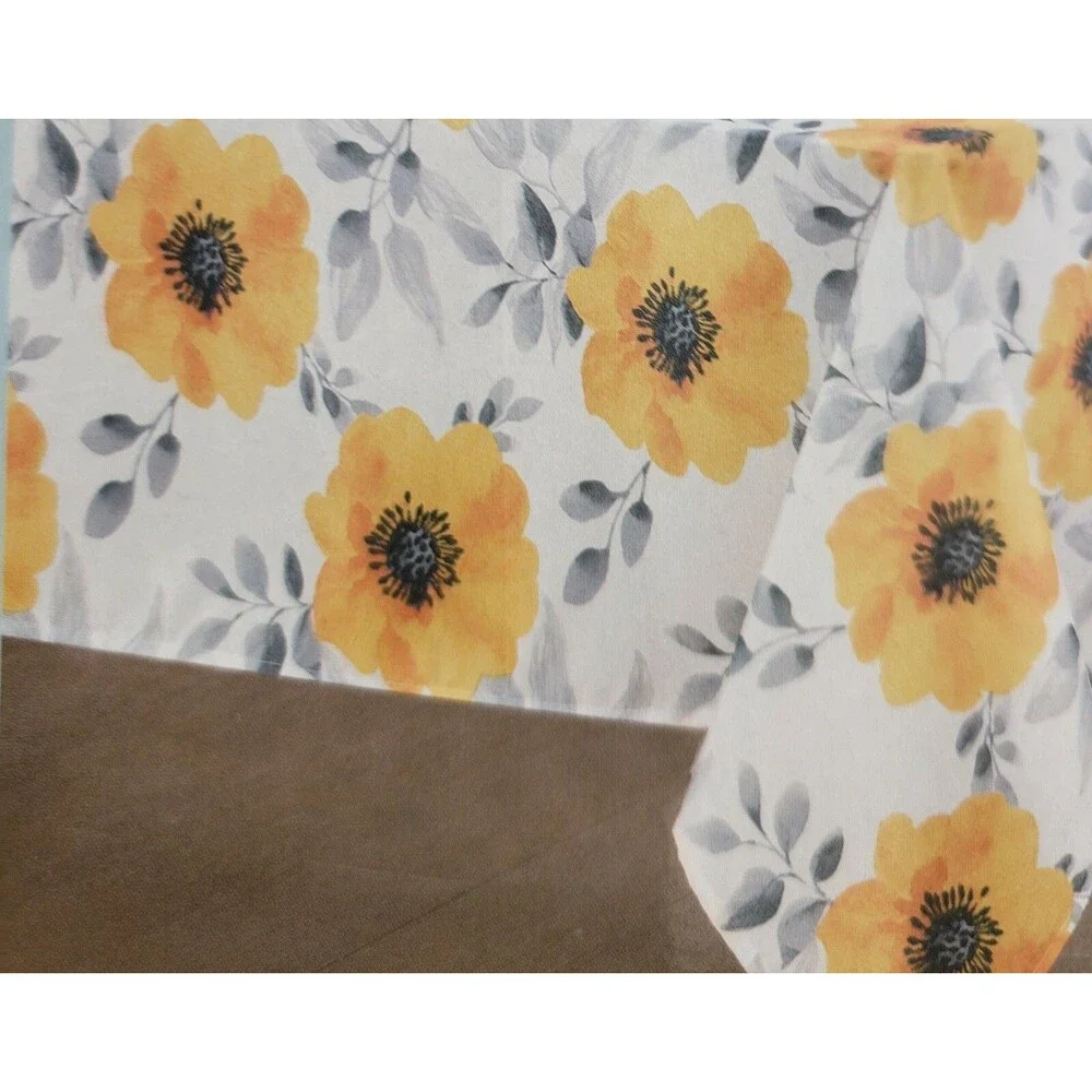 american linen selling fabric